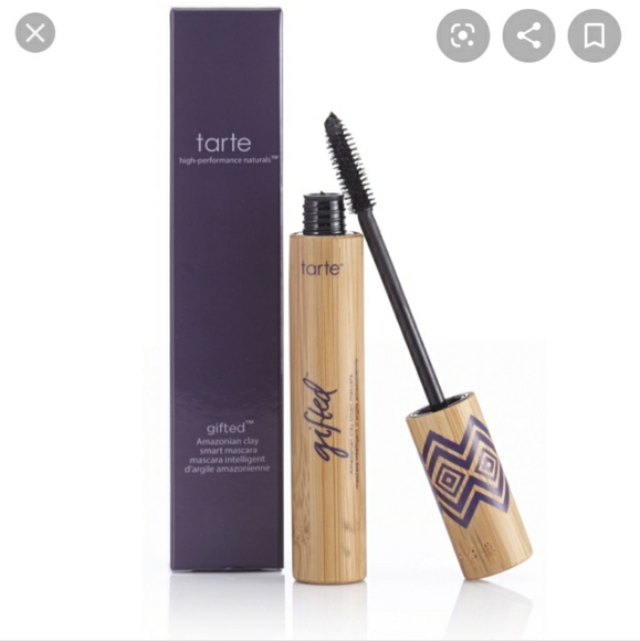 tarte Other - 🎨(2/$20) Tarte Gifted Amazonian Clay Mascara